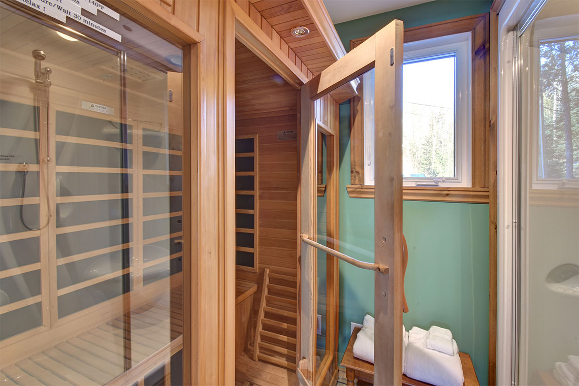 gestion-confort-mmbt-chalet-huard-sauna